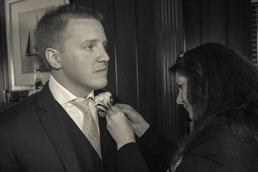 Howard Jay Heyman Photography
